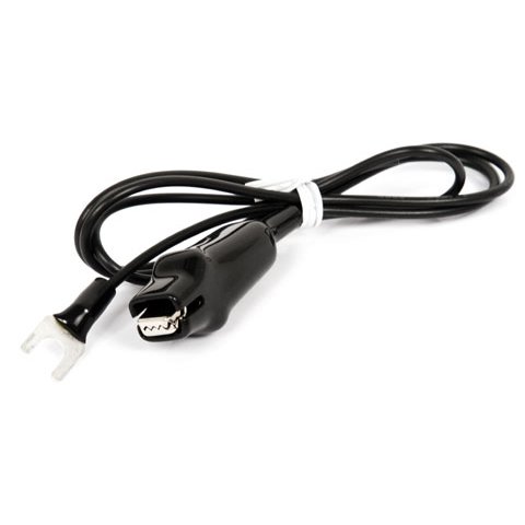 Вимірювач опору заземлення HIOKI HiTester 3143 Прев'ю 3