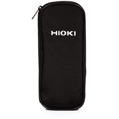 Струмовимірювальні кліщі НIOKI 3280-10 Прев'ю 3