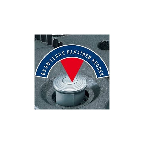 Кліщі переставні Knipex Cobra® 87 01 180 Прев'ю 3