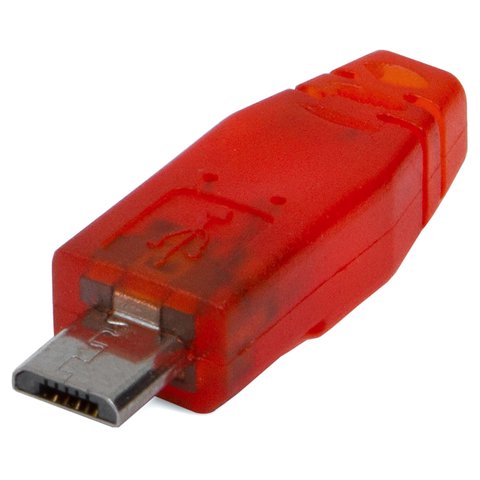 BST Dongle з набором кабелів Прев'ю 7