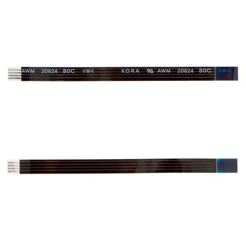 Видеоинтерфейс для Peugeot 208, 2008, 308 и Citroën C4 Прев'ю 10