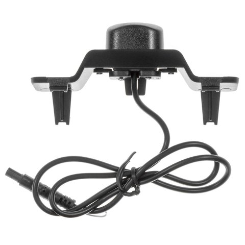 Камера переднего вида для Toyota Corolla 2019 г.в. Превью 2