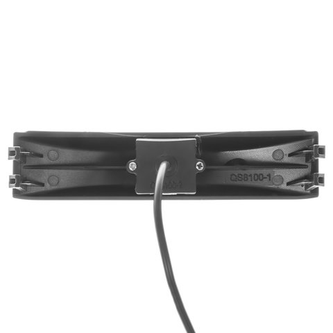 Камера переднього виду для Lexus ES 2015-2016 р.в. Прев'ю 4