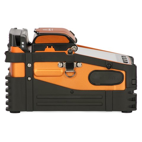 Сварочный аппарат для оптоволокна Signalfire AI-9 Превью 2