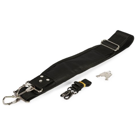 Сварочный аппарат для оптоволокна Signalfire AI-9 Превью 7