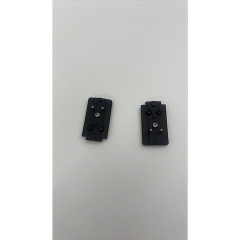 Сварочный аппарат для оптоволокна Fujikura 41S+ (со скалывателем CT-08) Превью 14