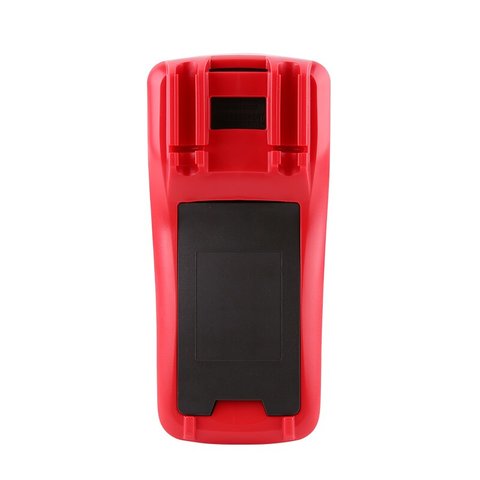 Цифровий мультиметр UNI-T UT39E+ Прев'ю 2