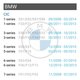 Беспроводной CarPlay и Android Auto адаптер для BMW с CIC Превью 1