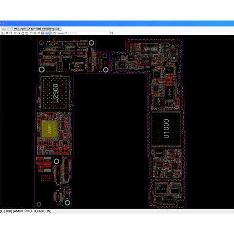 Лицензия XinZhiZao на неограниченный срок (1 пользователь) Превью 1