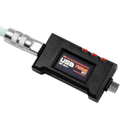 Hero Key Прев'ю 3