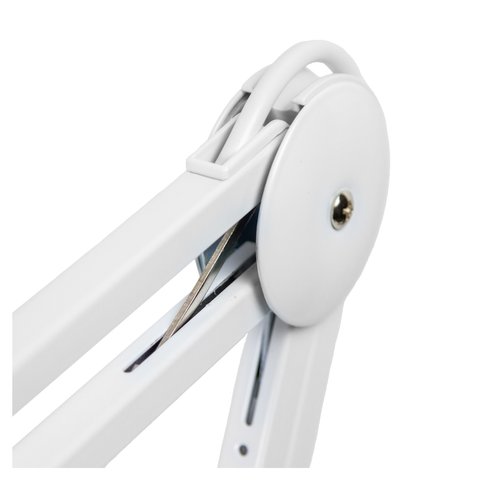 Настільна збільшувальна лінза Bourya 8069D-2BHC Прев'ю 2