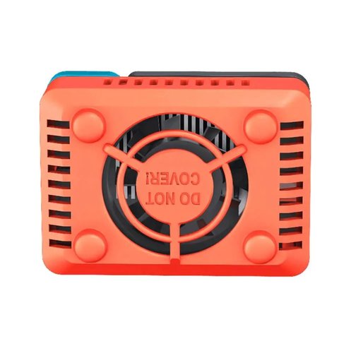 Зарядное устройство SkyRC B6neo , Original, 200W, #SK-100198-01 Превью 7