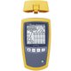 Тестер кабеля Fluke Networks MicroScanner™ (MS-POE) (5018508) Превью 2