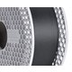 Филамент для 3D-принтера PRUSA PA11 Carbon Fiber Black, 850 г Превью 2