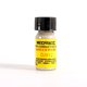 Токопроводящий лак Mechanic DJ912, 6 г, silver conductive paint Превью 1
