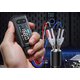 Измеритель RLC FNIRSI LCR-ST2 Plus Превью 5