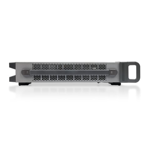 Генератор сигналов SIGLENT SSG6283A Превью 3