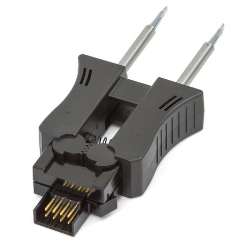 Паяльное жало Goot XST-80HRT-2 Превью 1