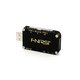 USB-тестер FNIRSI FNB38 Прев'ю 2