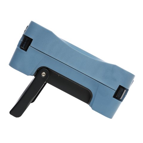 Оптический рефлектометр EXFO MAX-730C-SM1-OTDR-EA Превью 1