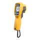 Мультиметр FLUKE 116 + пірометр FLUKE 62 MAX+ (4296018) Прев'ю 2