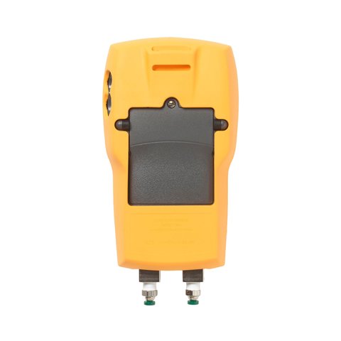 Калибратор давления Fluke 721-1630 (4353447) Превью 1