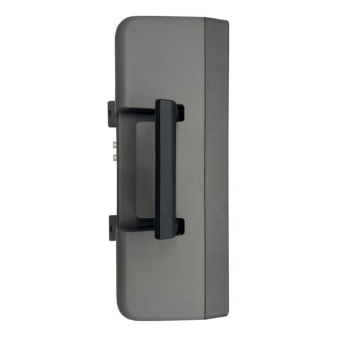 Цифровой осциллограф SIGLENT SDS1202X HD Превью 6