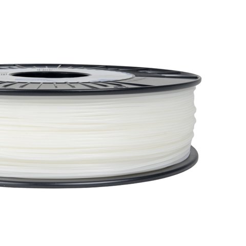 Филамент для 3D-принтера PRUSA Forward AM Ultrafuse TPU 85A Natural, 750 г Превью 2