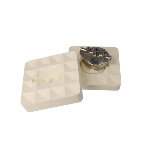 Филамент для 3D-принтера PRUSA Forward AM Ultrafuse TPU 85A Natural, 750 г Превью 4