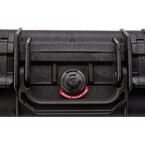 Кейс для мультиметра Fluke CXT280 (3352571) Прев'ю 2