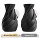 Филамент для 3D-принтера ELEGOO PETG-GF Black, 1 кг Превью 1