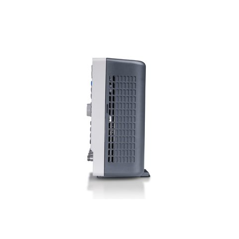 Анализатор спектра SIGLENT SNA5002A Превью 2