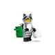 Конструктор LEGO Мініфігурки Випуск 22 71032 Прев'ю 10