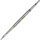 Soldering Iron Tip JBC-2210009 Preview 1
