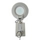 Magnifying Lamp Quick 228BL (8 dioptres) Preview 2
