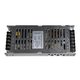 Fuente de alimentación para tiras de luces LED de 5 V, 40 A (200 W), 200-240 V Vista previa  1