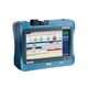 Optical Time Domain Reflectometer EXFO MAX-730B-M2 Preview 2