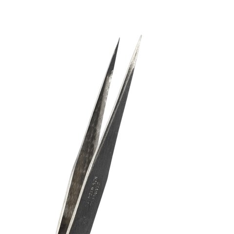 Pinza Wynns WESD-12 Vista previa  2